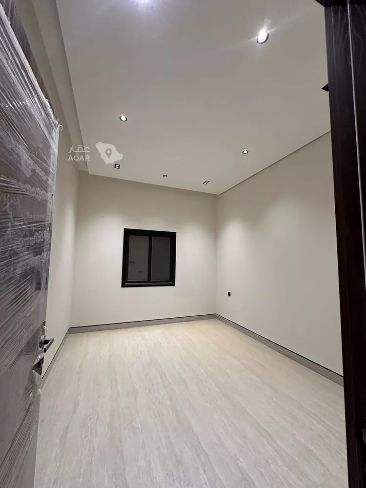 دور للبيع في شارع 895, حي الجنادرية, مدينة الرياض, منطقة الرياض 3