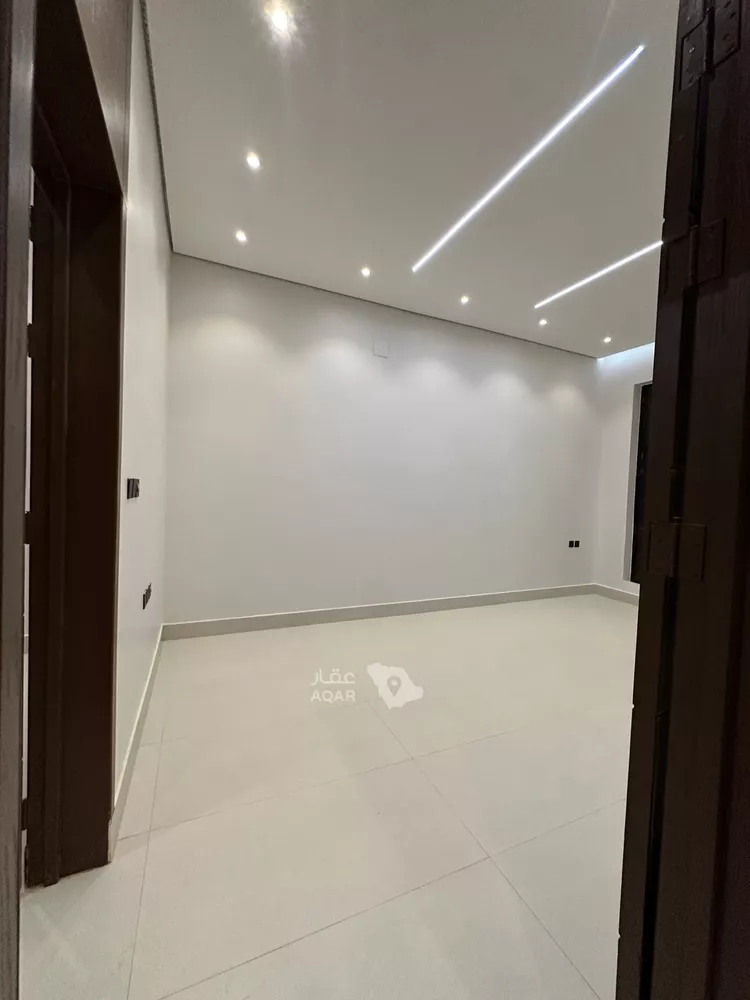دور للبيع في حي الجنادرية, مدينة الرياض, منطقة الرياض 8