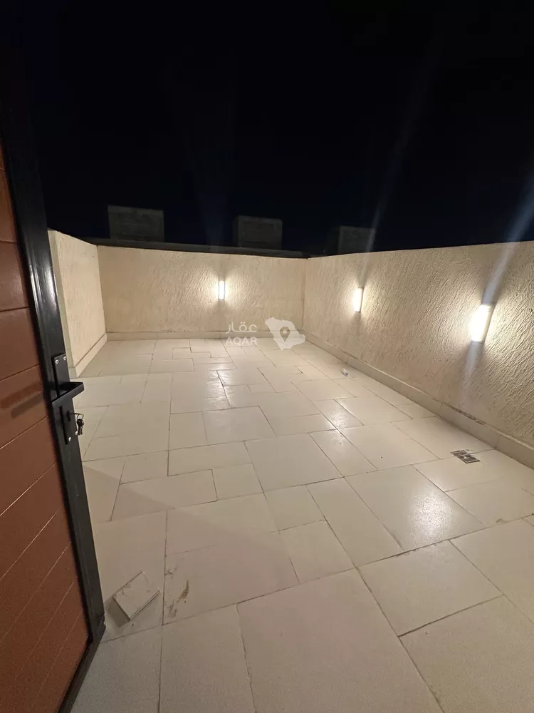 شقة للبيع في حي الجنادرية, مدينة الرياض, منطقة الرياض 8