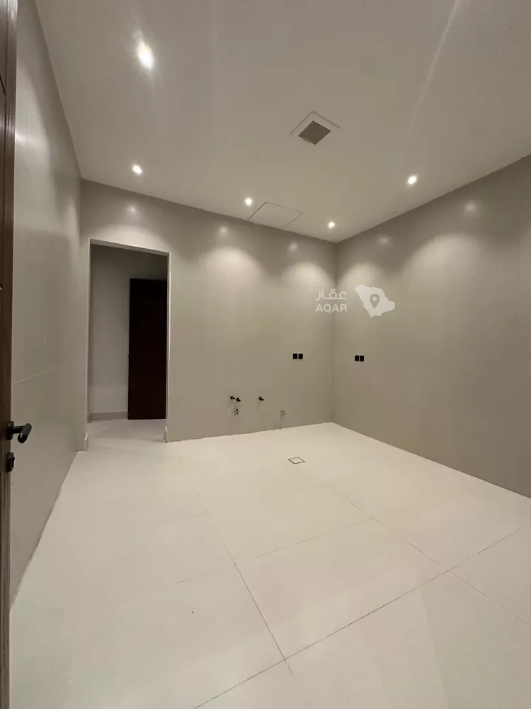 دور للبيع في حي الجنادرية, مدينة الرياض, منطقة الرياض صورة 5