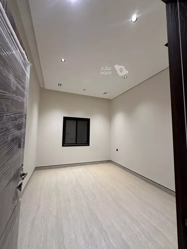 شقة للبيع في حي الجنادرية, مدينة الرياض, منطقة الرياض 5