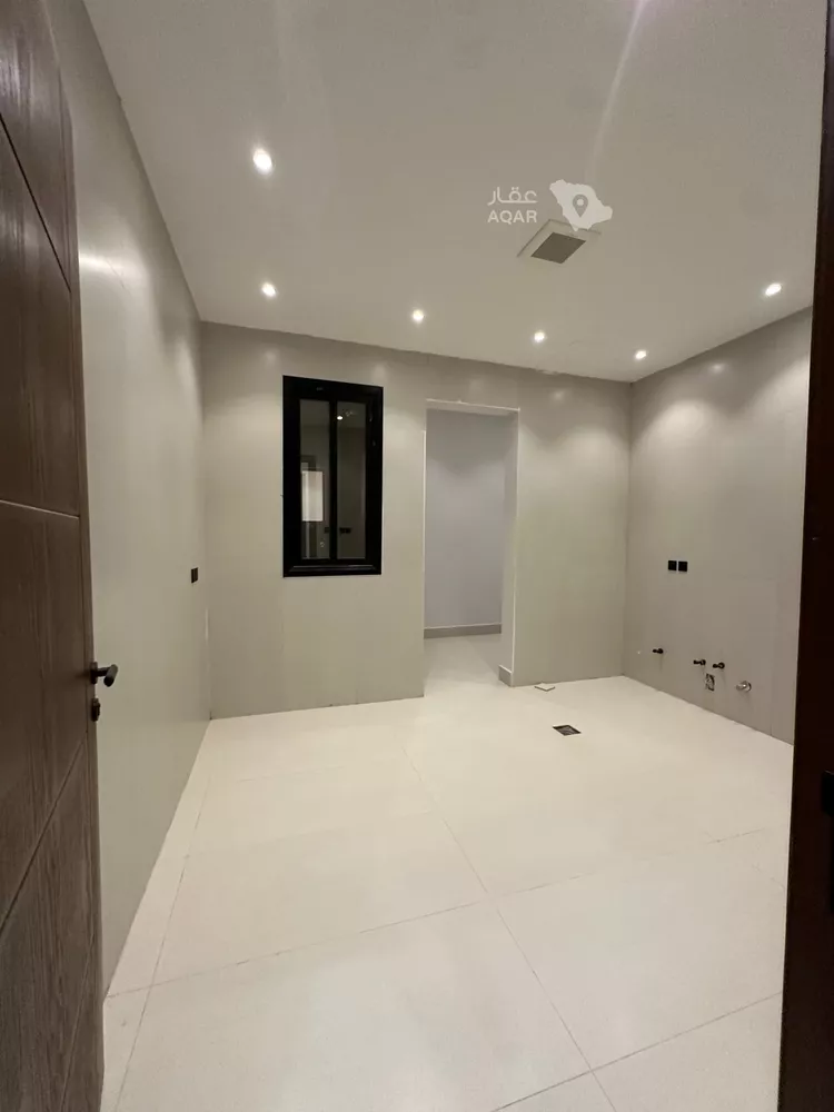 دور للبيع في حي الجنادرية, مدينة الرياض, منطقة الرياض 3