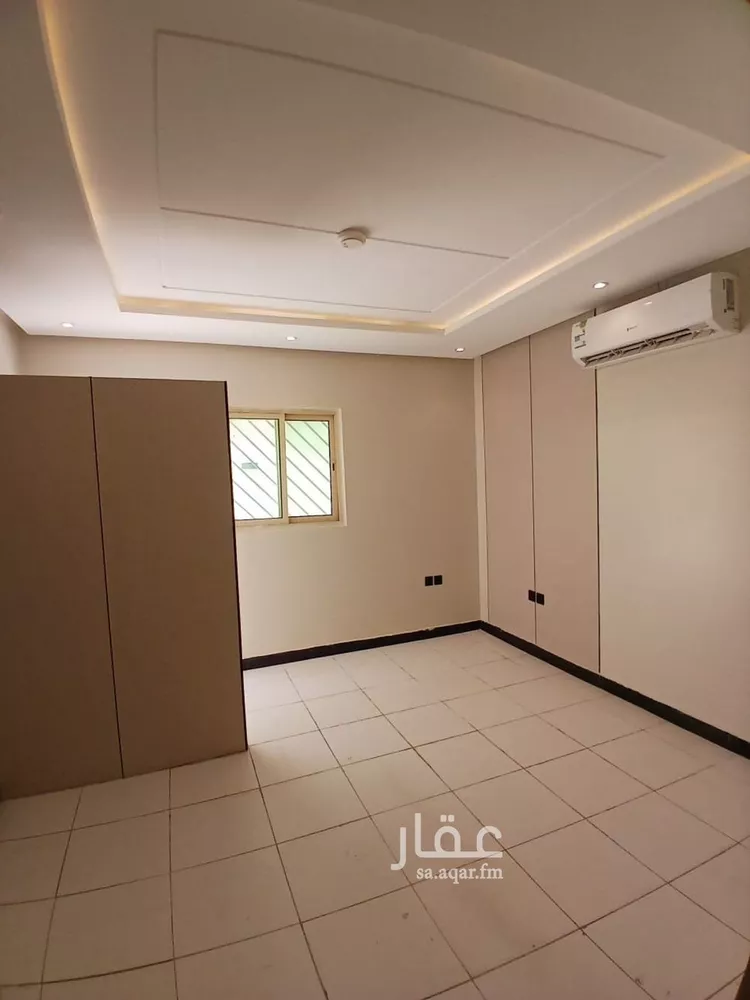 Apartment for Rent in Riyadh Al Yasmin صورة 3