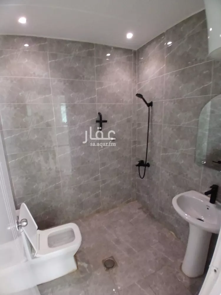 Apartment for Rent in Riyadh Al Yasmin صورة 2