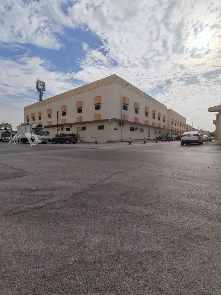 Apartment for Rent in Riyadh Ar Rayan 3