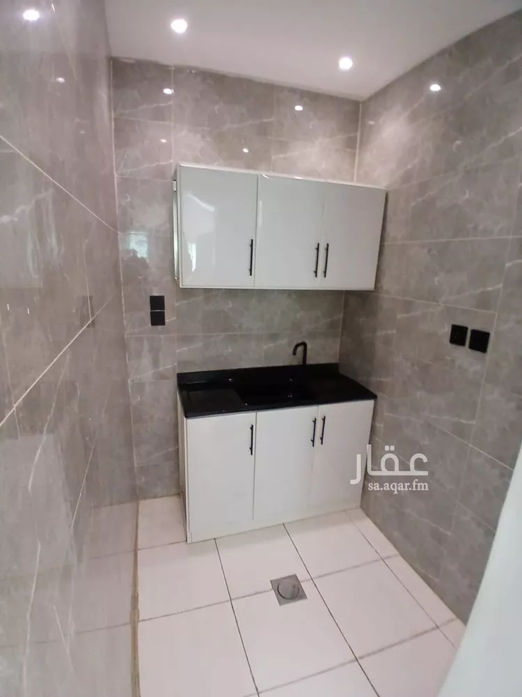 Apartment for Rent in Riyadh Al Yasmin صورة 4