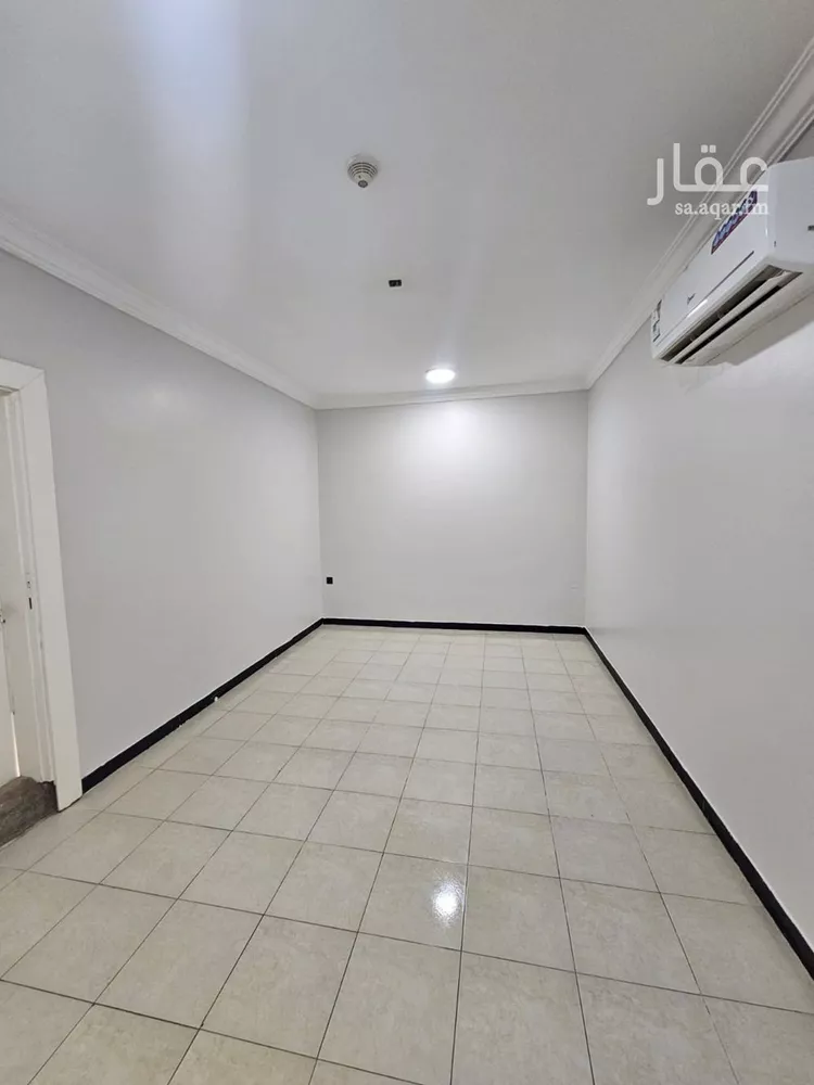 شقة للإيجار في شارع الشيخ حمد الناصر الوهيب, حي القدس, مدينة الرياض, منطقة الرياض صورة 4