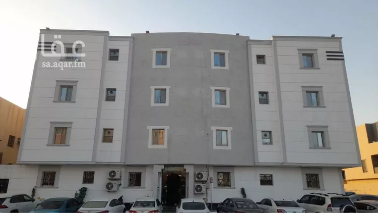 شقة للإيجار في شارع ابي جعفر المنصور, حي اليرموك, مدينة الرياض, منطقة الرياض