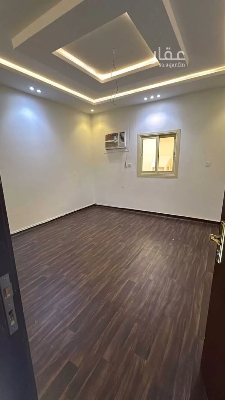 شقة للإيجار في شارع عبد الرحمن العمادي ، حي مريخ ، جدة ، جدة صورة 5