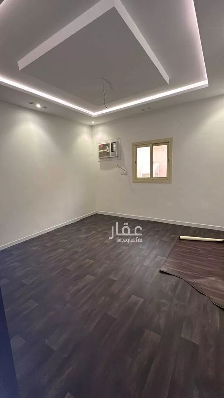 شقة للإيجار في شارع عبد الرحمن العمادي ، حي مريخ ، جدة ، جدة 1 صورة