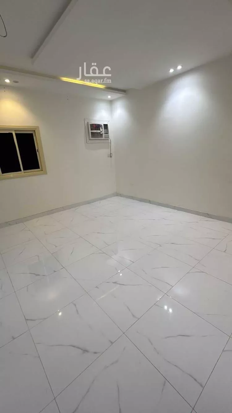 شقة للإيجار في شارع عبد الرحمن العمادي ، حي مريخ ، جدة ، جدة صورة 2