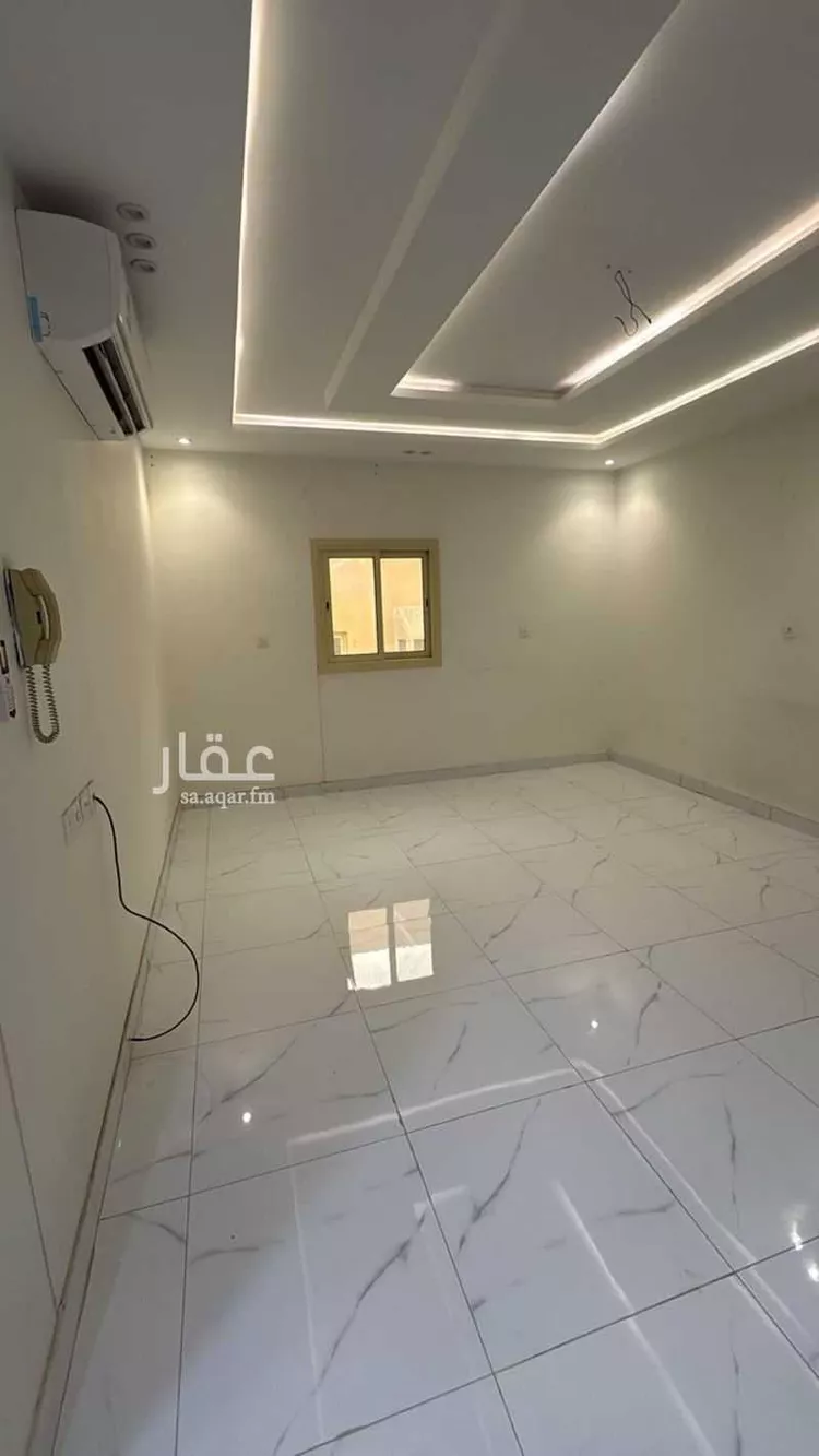 شقة للإيجار في شارع عبد الرحمن العمادي ، حي مريخ ، جدة ، جدة 7