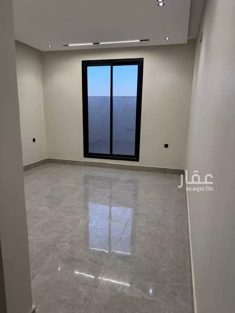 فيلا للبيع في حي الندوة ، الرياض ، منطقة الرياض صورة 3