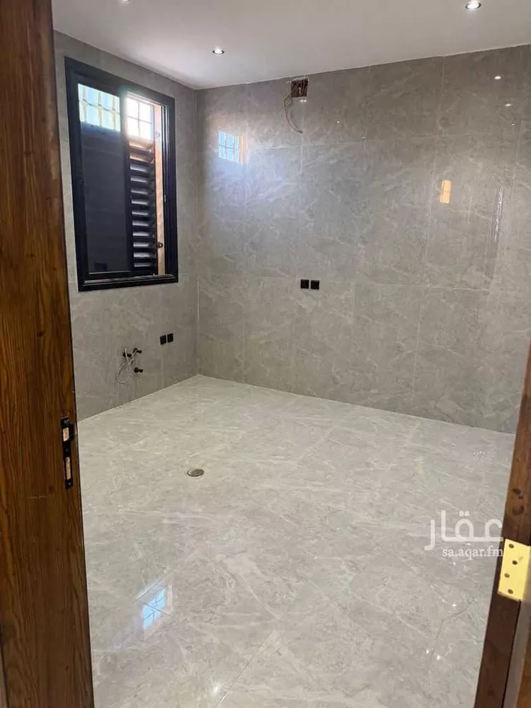 Villa for Sale in Riyadh An Nadhim 7
