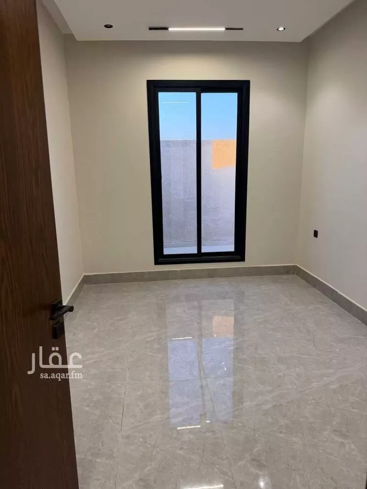 فيلا للبيع في حي الندوة ، الرياض ، منطقة الرياض صورة 5