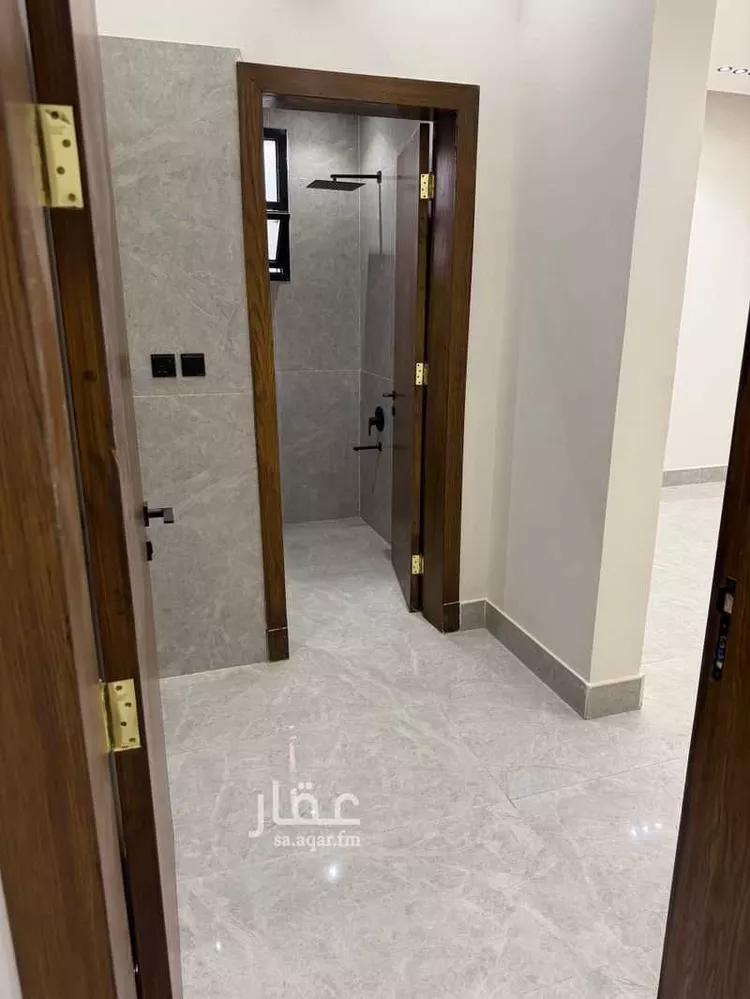 فيلا للبيع في حي الندوة ، الرياض ، منطقة الرياض صورة 4