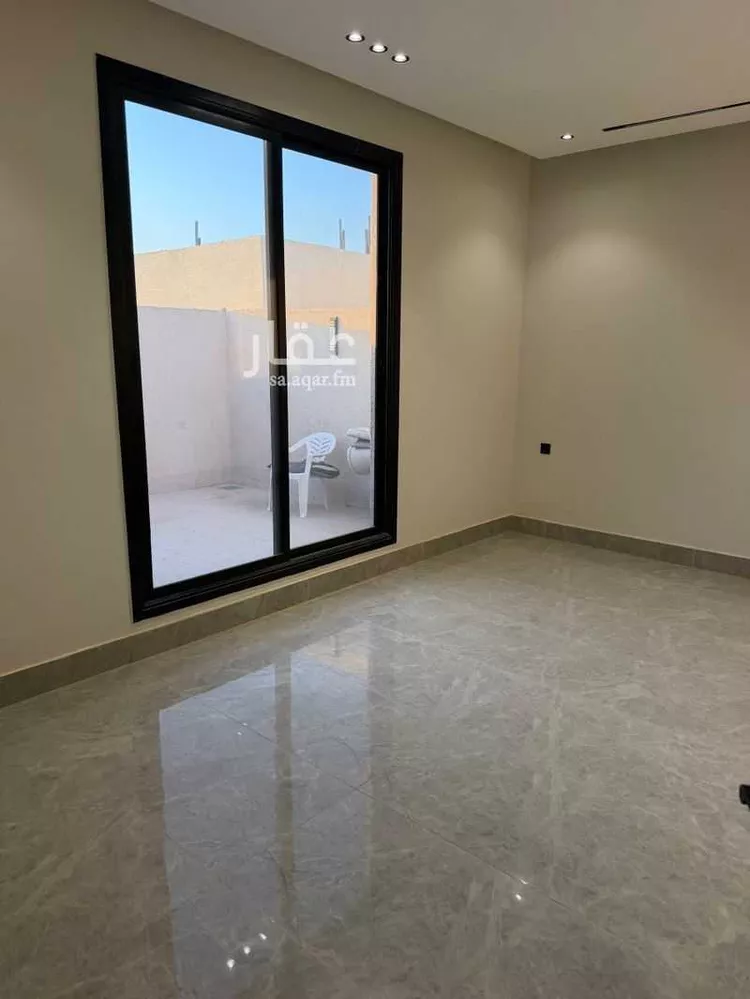 Villa for Sale in Riyadh An Nadhim 6