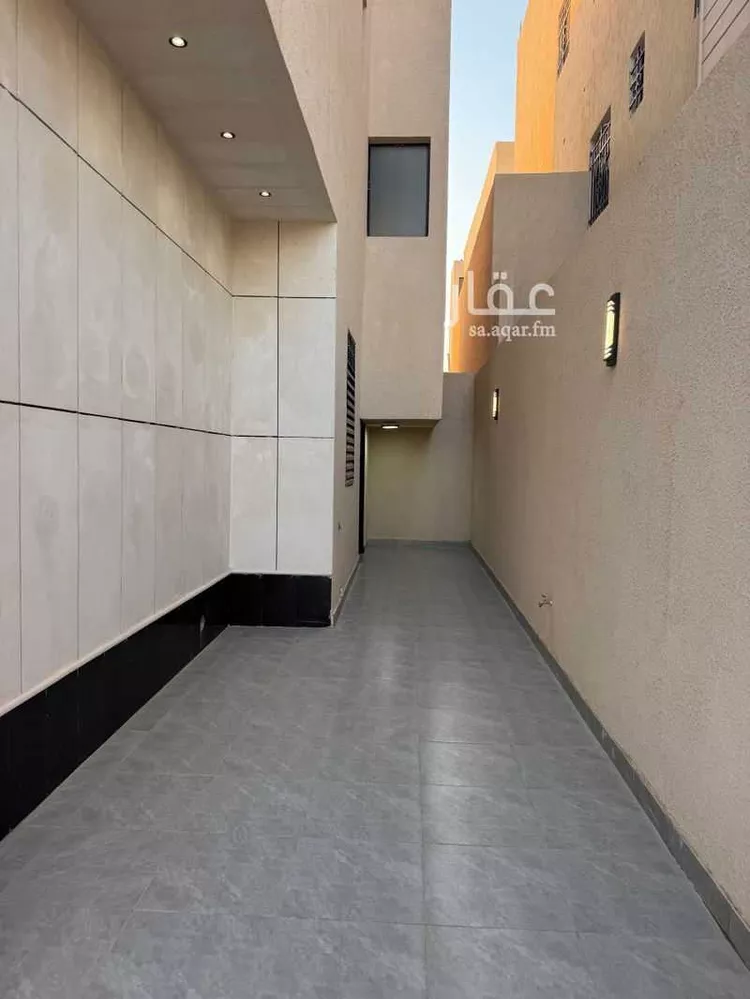 فيلا للبيع في حي الندوة ، الرياض ، منطقة الرياض