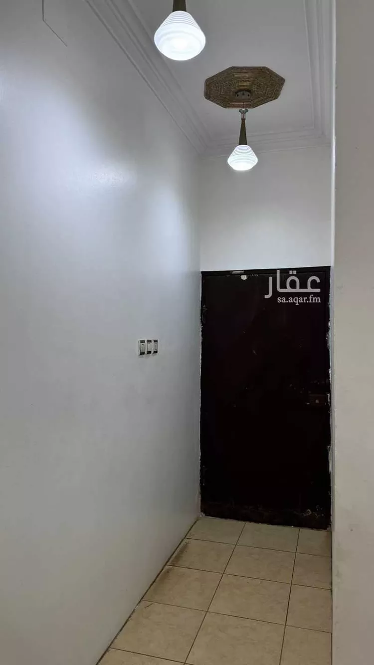 شقة للإيجار في شارع صالح بن عبدالقدوس ، حي التعاون ، خميس مشيط ، خميس مشيط صورة 5