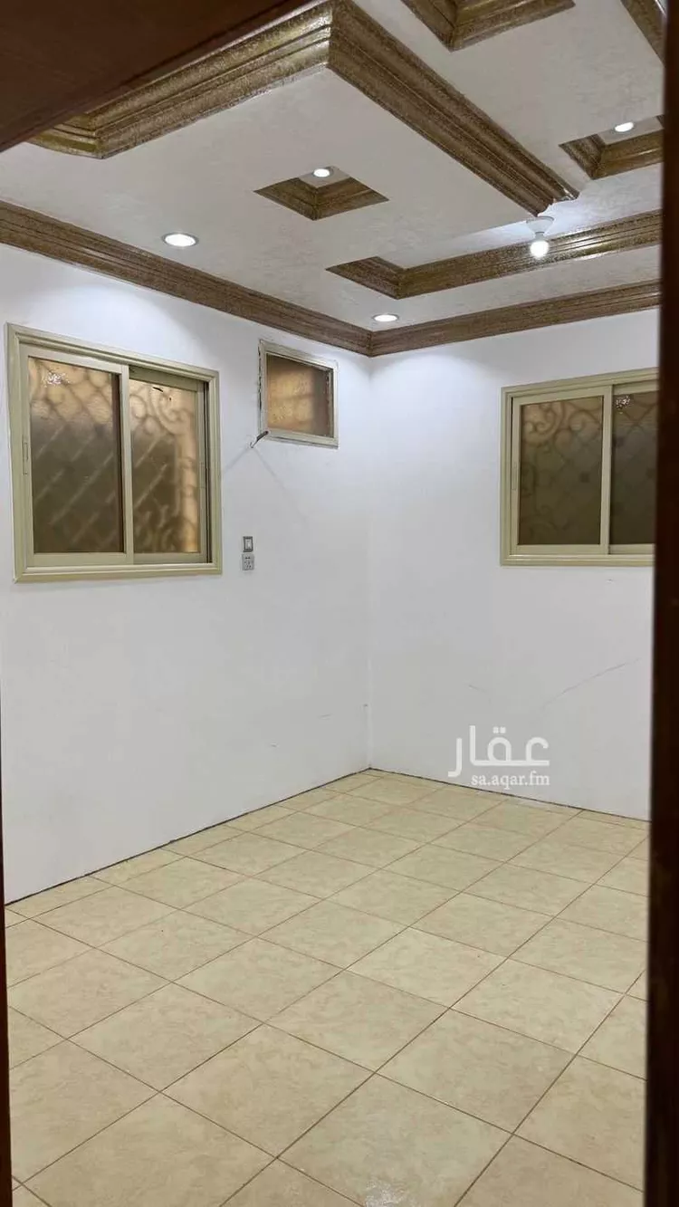 شقة للإيجار في شارع صالح بن عبدالقدوس ، حي التعاون ، خميس مشيط ، خميس مشيط