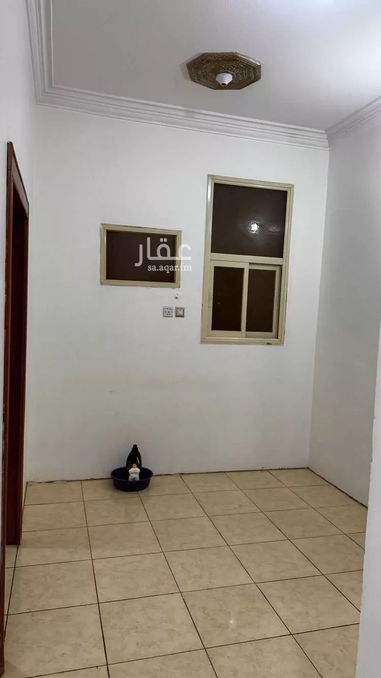 شقة للإيجار في شارع صالح بن عبدالقدوس ، حي التعاون ، خميس مشيط ، خميس مشيط صورة 4