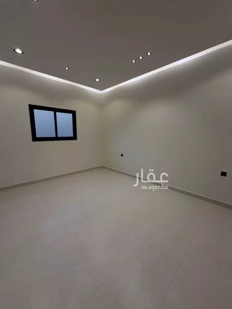 فيلا للبيع في شارع الربوة 24 ، حي الربوة ، بريدة ، بريدة 9