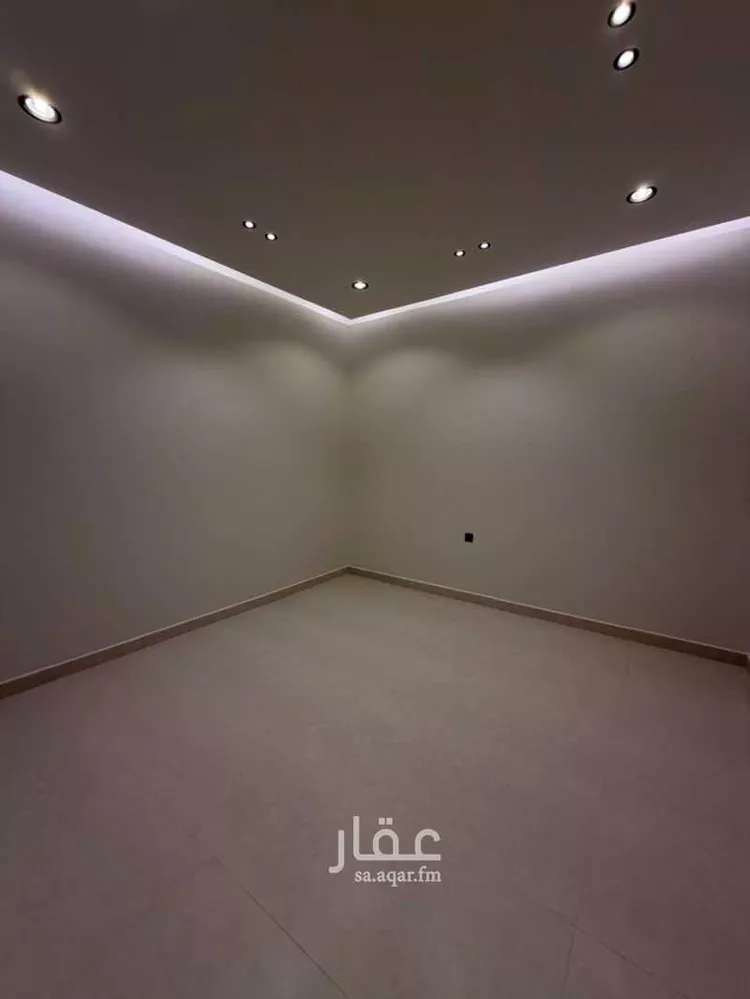 فيلا للبيع في شارع الربوة 24 ، حي الربوة ، بريدة ، بريدة 6