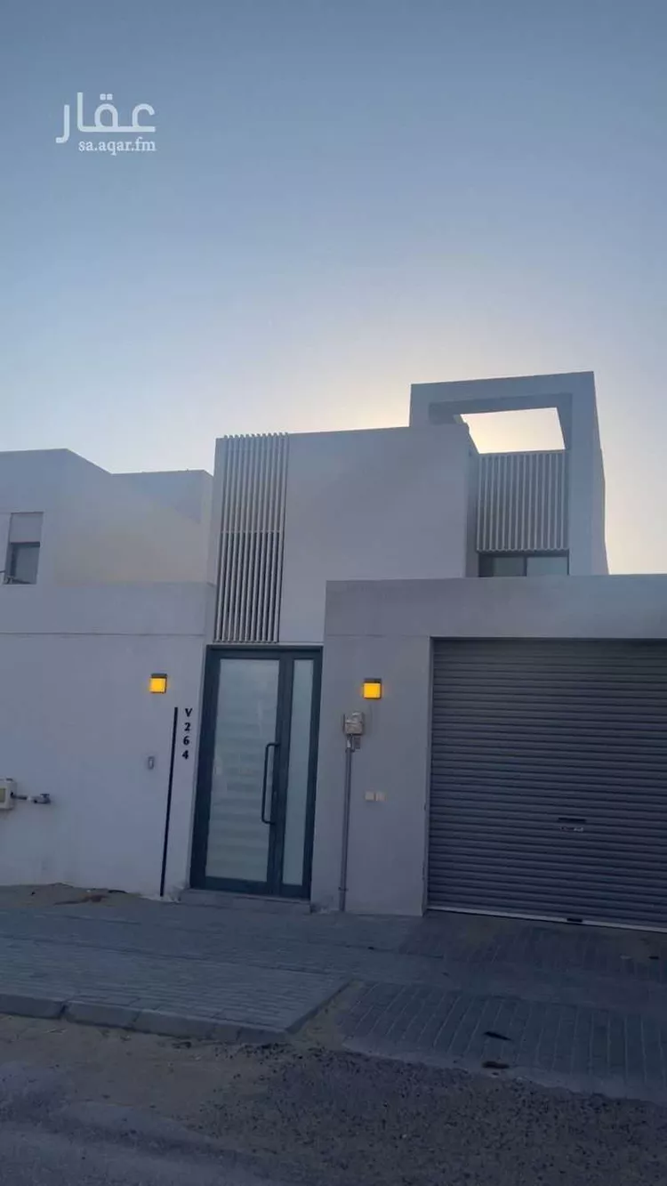 Villa for Rent in Al Khobar Al Amwaj