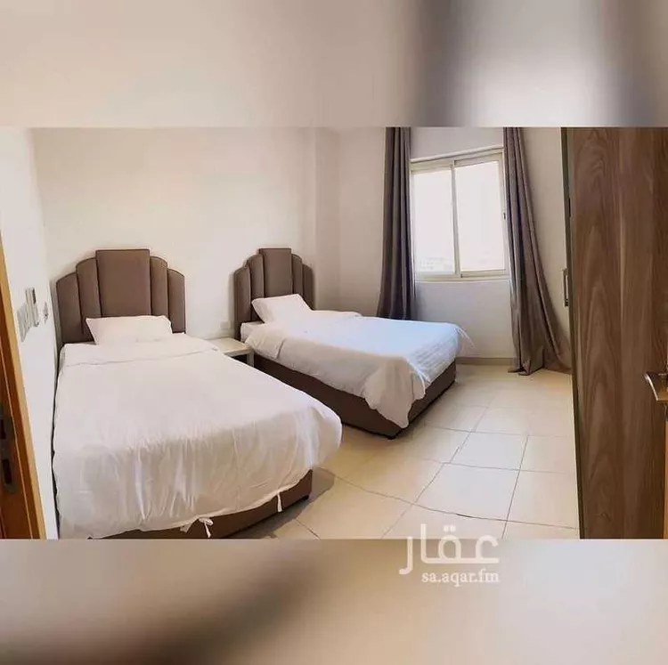 شقة للإيجار في شارع طريق الكورنيش, حي أبحر الجنوبية, مدينة جدة, منطقة مكة المكرمة