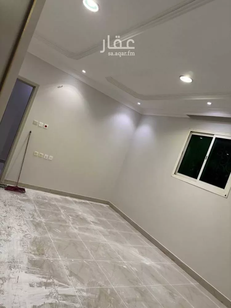 دور للإيجار في شارع الصبيحه ، حي اشبيلية ، الرياض ، منطقة الرياض