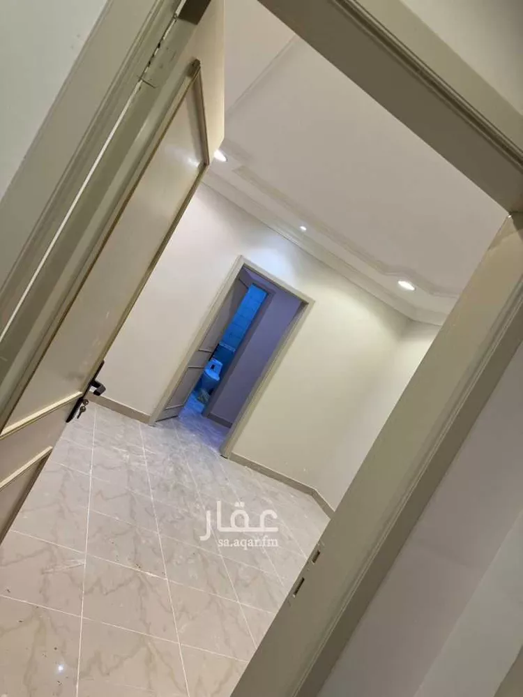 دور للإيجار في شارع الصبيحه ، حي اشبيلية ، الرياض ، منطقة الرياض صورة 2
