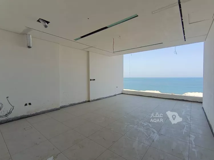 Apartment for Sale in Dammam As Sadafah 2