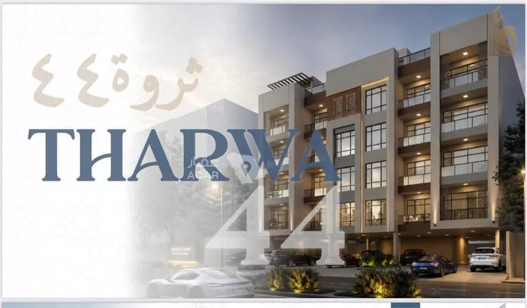 شقة للبيع في شارع 34218, حي السيف, مدينة الدمام, المنطقة الشرقية
