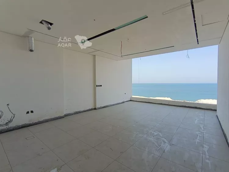 شقة للبيع في شارع 34218, حي البحر, مدينة الخبر, المنطقة الشرقية 6