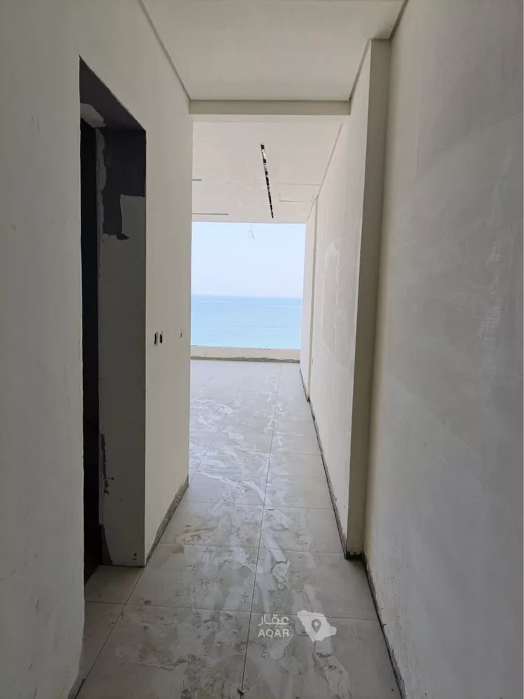 Apartment for Sale in Dammam As Sadafah 3