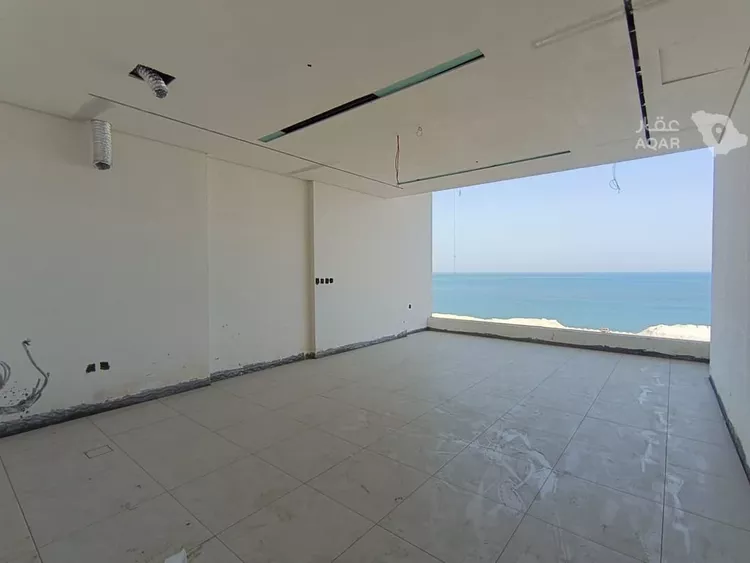 شقة للبيع في شارع 34218, حي البحر, مدينة الخبر, المنطقة الشرقية
