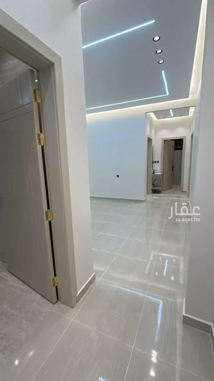 شقة للإيجار في شارع رقم 115 ، حي الجنادرية ، الرياض ، منطقة الرياض صورة 2