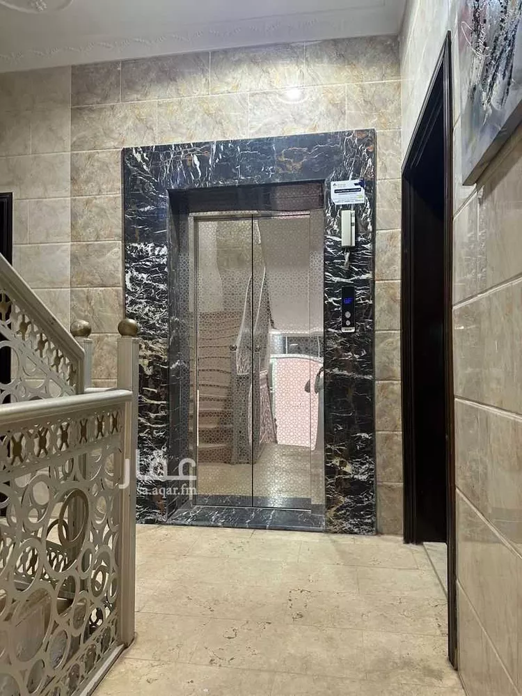 شقة للإيجار في شارع صحار بن العباس بن صخر, حي شوران, مدينة المدينة المنورة, منطقة المدينة المنورة صورة 2