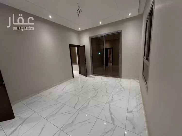 شقة للبيع في شارع يحى الطائفي , حي بني مالك, مدينة جدة, منطقة مكة المكرمة صورة 3
