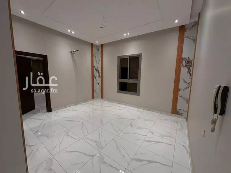 شقة للبيع في شارع يحى الطائفي , حي بني مالك, مدينة جدة, منطقة مكة المكرمة صورة 2