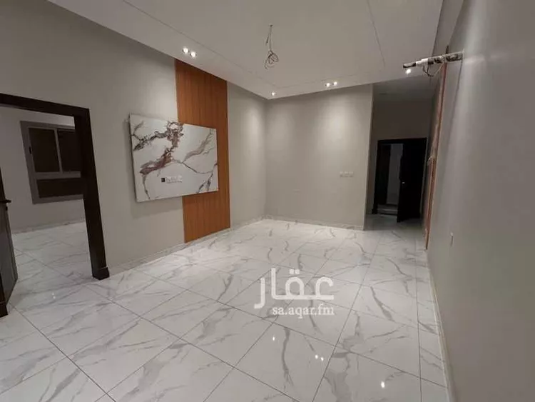 شقة للبيع في شارع يحى الطائفي , حي بني مالك, مدينة جدة, منطقة مكة المكرمة 11