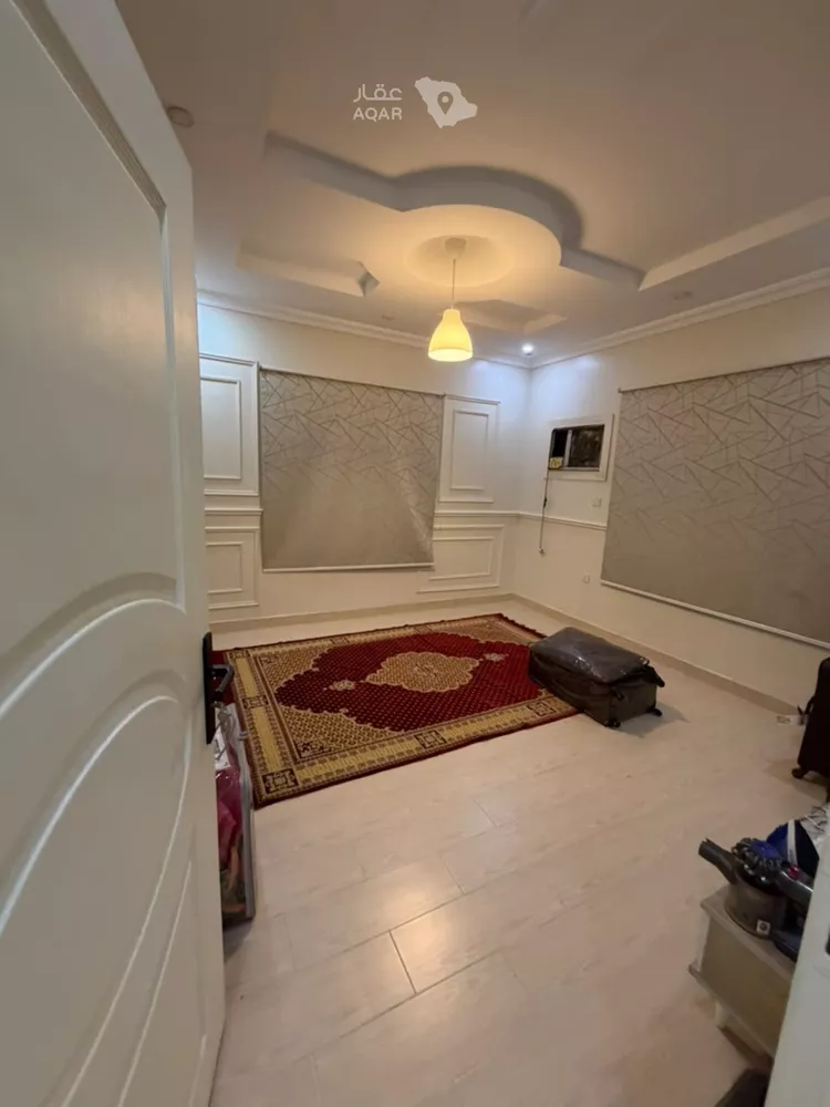 شقة للبيع في شارع مسلم بن الخضر, حي المروة, مدينة جدة, منطقة مكة المكرمة صورة 2