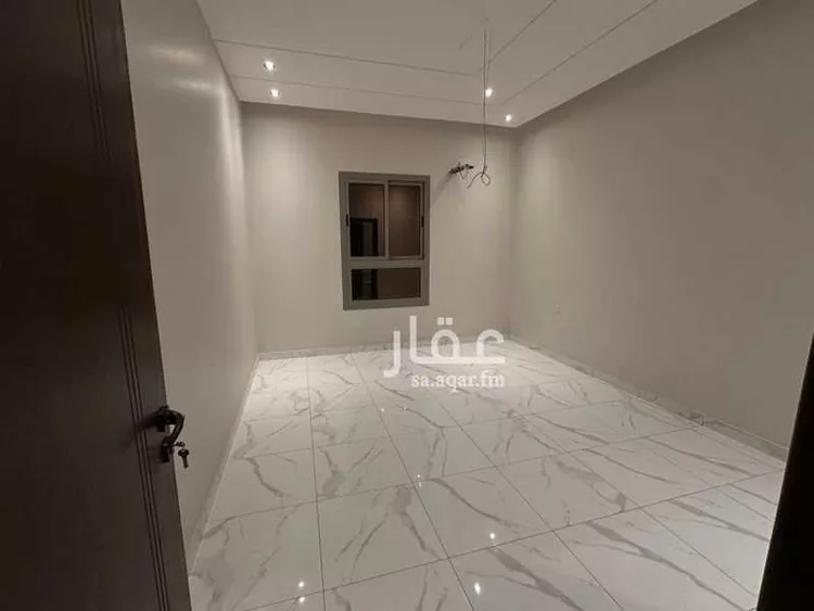شقة للبيع في شارع يحى الطائفي , حي بني مالك, مدينة جدة, منطقة مكة المكرمة 6