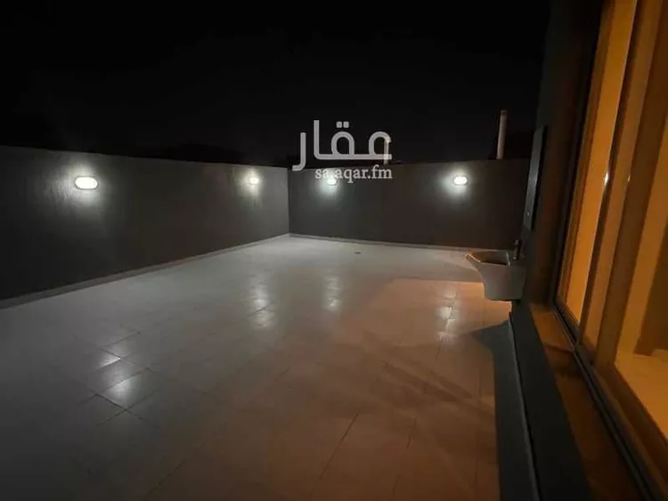 شقة للبيع في شارع يحى الطائفي , حي بني مالك, مدينة جدة, منطقة مكة المكرمة 10
