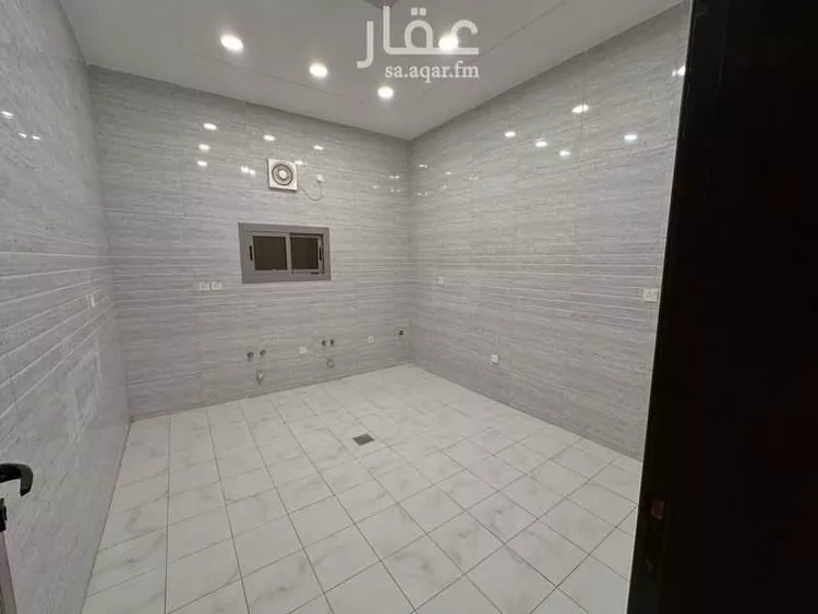 شقة للبيع في شارع يحى الطائفي , حي بني مالك, مدينة جدة, منطقة مكة المكرمة صورة 4
