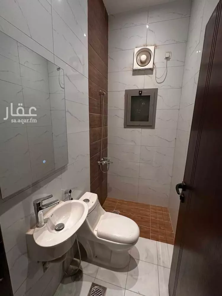 شقة للبيع في شارع يحى الطائفي , حي بني مالك, مدينة جدة, منطقة مكة المكرمة صورة 5