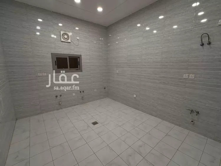 Apartment for Sale in Jeddah Bani Malik
