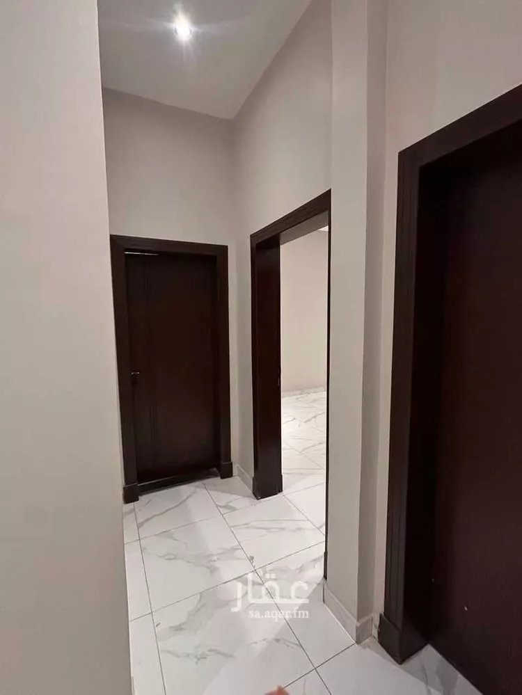 شقة للبيع في شارع يحى الطائفي , حي بني مالك, مدينة جدة, منطقة مكة المكرمة 9