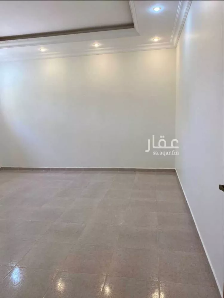 شقة للإيجار في شارع جلاجل ، حي جوهرة ، عرعر ، منطقة الحدود الشمالية
