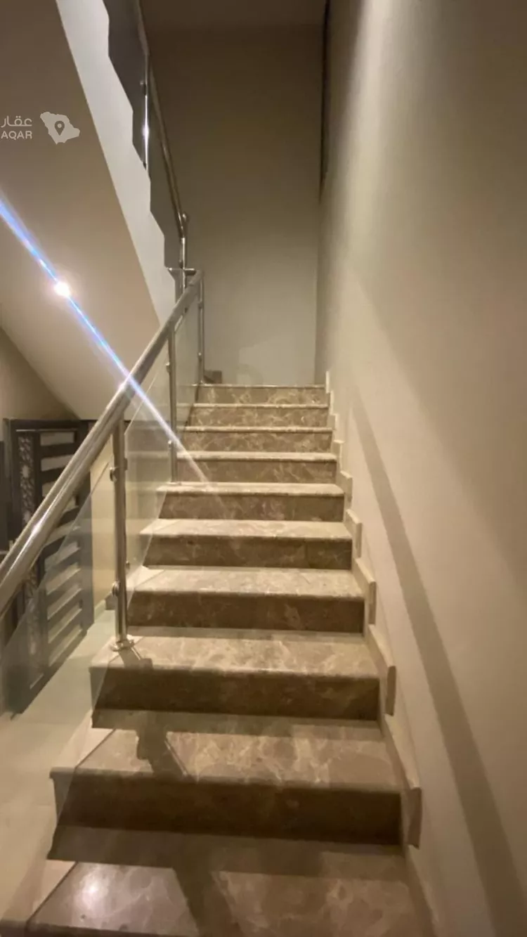 Apartment for Rent in Riyadh Al Malqa 3